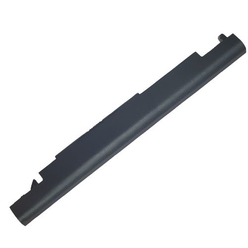 250 G6, HP 240 G6, Hp 15-bs Laptop Battery JC04 JC03, Models Are In The Description Below