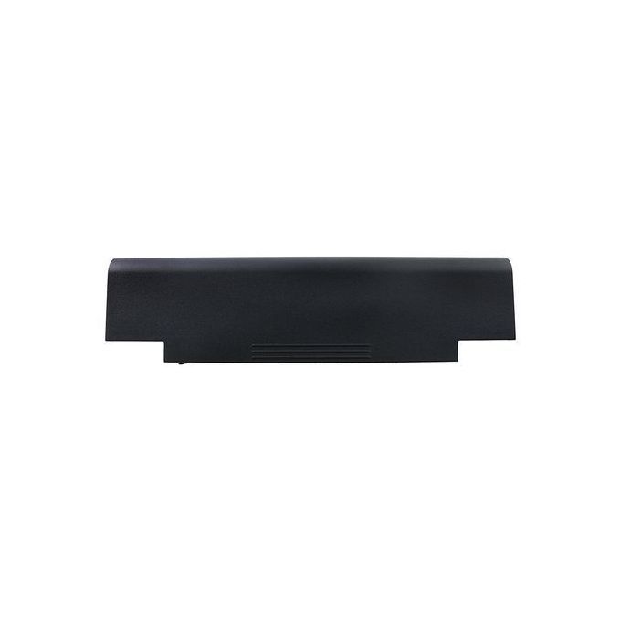Dell Inspiron N3010 N4010 N5010 N7010 N5040 Laptop Battery