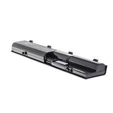 HP ProBook 4530s Battery For ProBook 4330s 4331s 4430s 4431s 4530s 4535s Laptop Battery