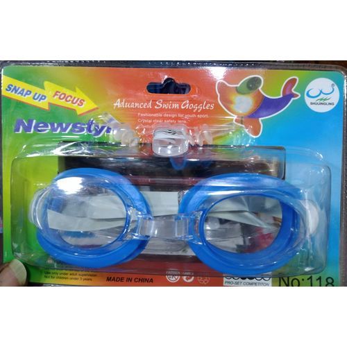 Professional Swimming Google For Kids And Adults