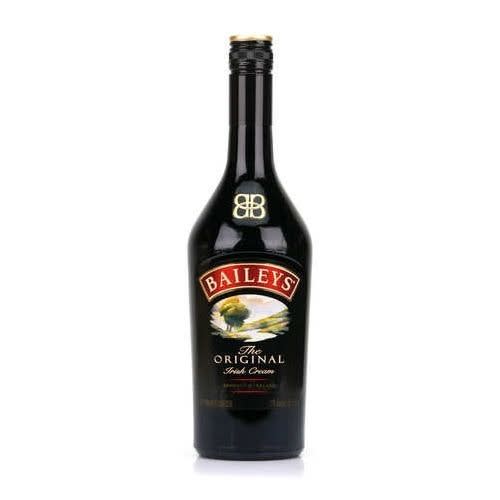 The Original Irish Cream - 700ml