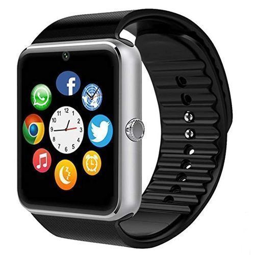 GT08 Hot Selling Smart Watch