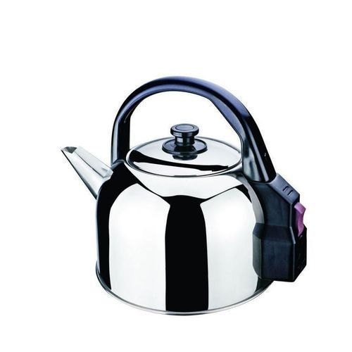 Electric Kettle 5.2 Litres