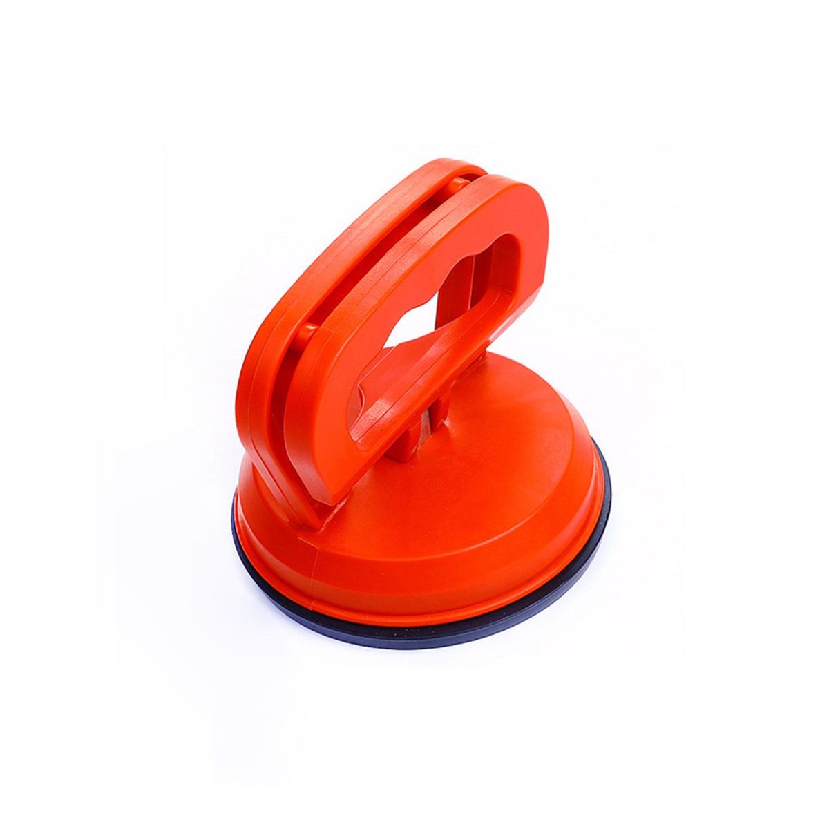 Manual Sucker Glass Tile Floor Multi-head Suction Cup Lifter