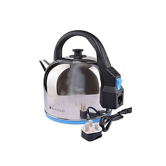 5.5Litres Electric Kettle