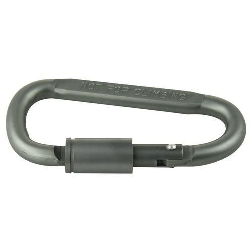 Outside Lobster Clasp Hook