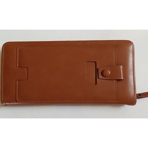 Leather Purse For Women