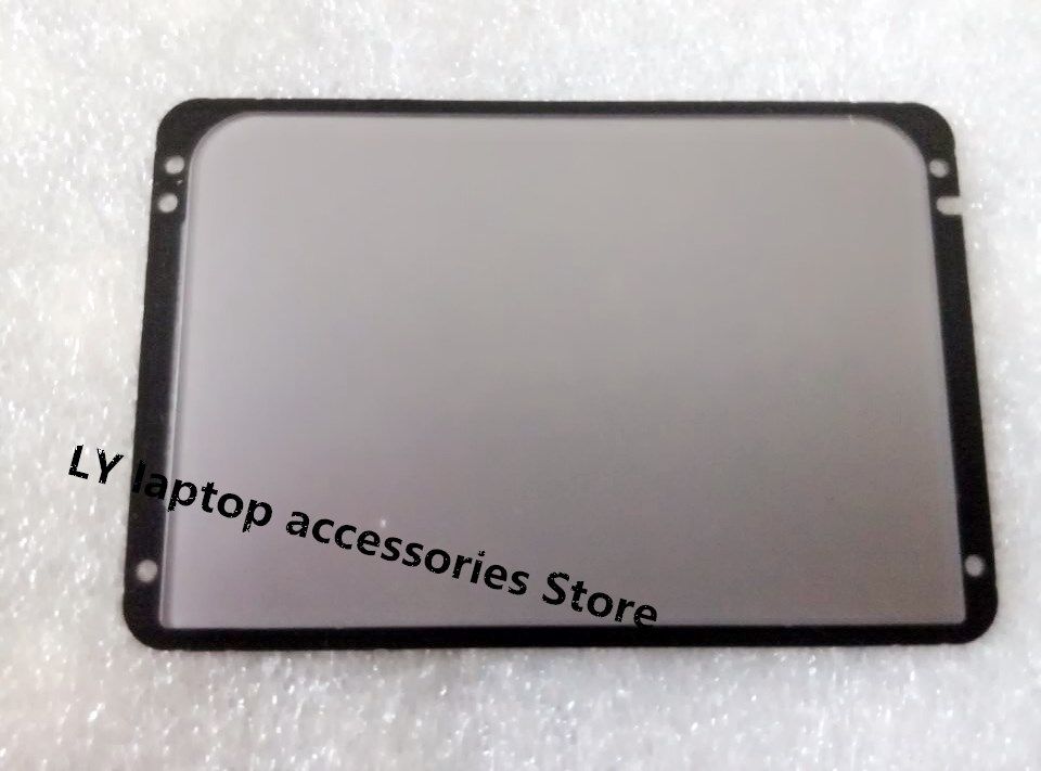 For Hp Elitebook Folio 1040 G1 Touchpad Mouse Pad Touch And