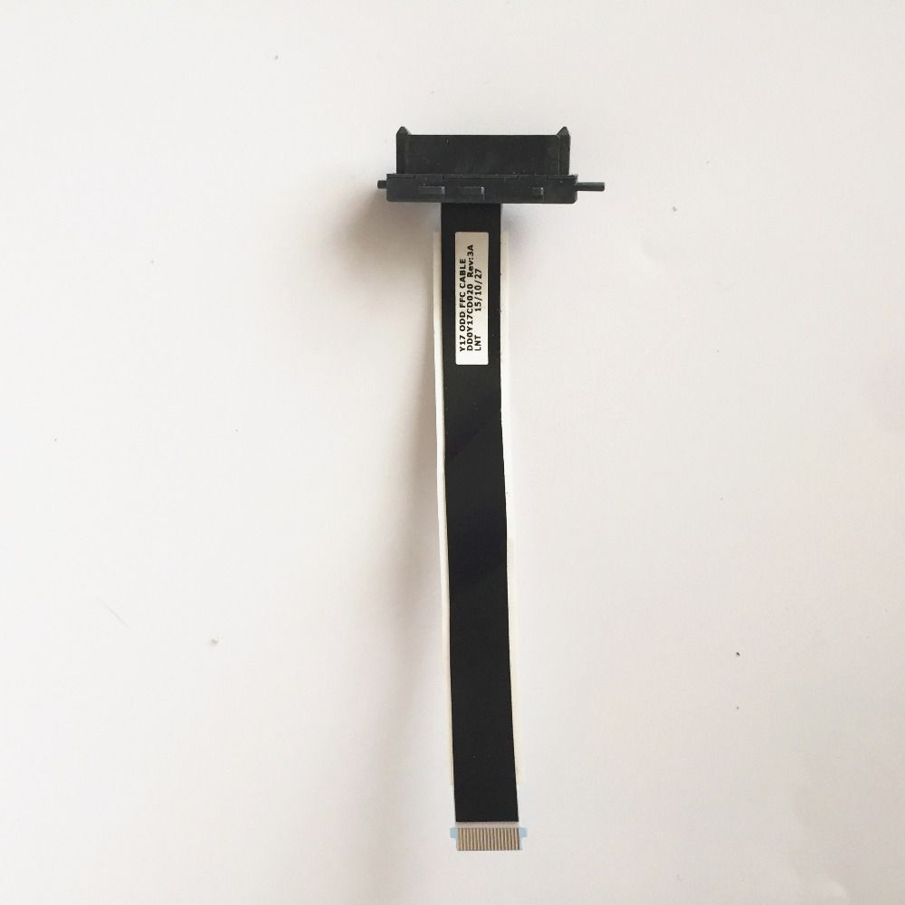 Genuine For Hp Envy Notebook 17t-K200 Dvd Drive Connector