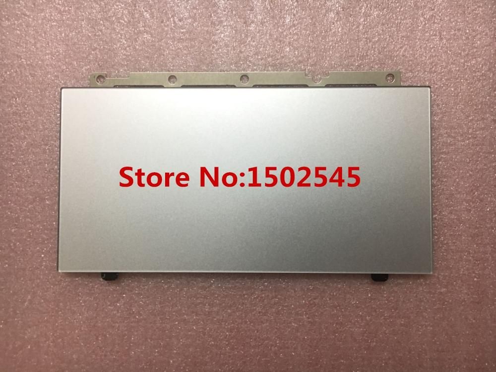 Free Lap Touchpad For Hp Envy X360 13-Ad 13-Ad102tx Touch