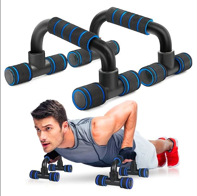 Multi-Function  Push-ups Stands Muscle Training/Fitness Kits