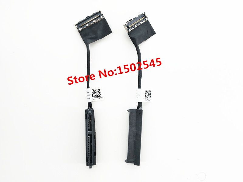 Laphard Drive Cable For Dell Alienware 17 R4 Hdd Interface