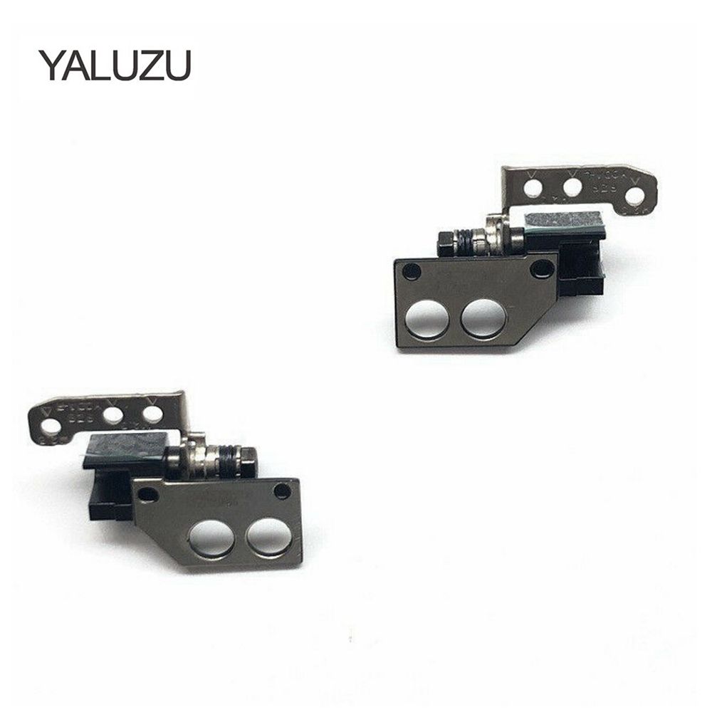 New Lap Lcd Hinges Kit For Lenovo For Thinkpad X1 Carbon