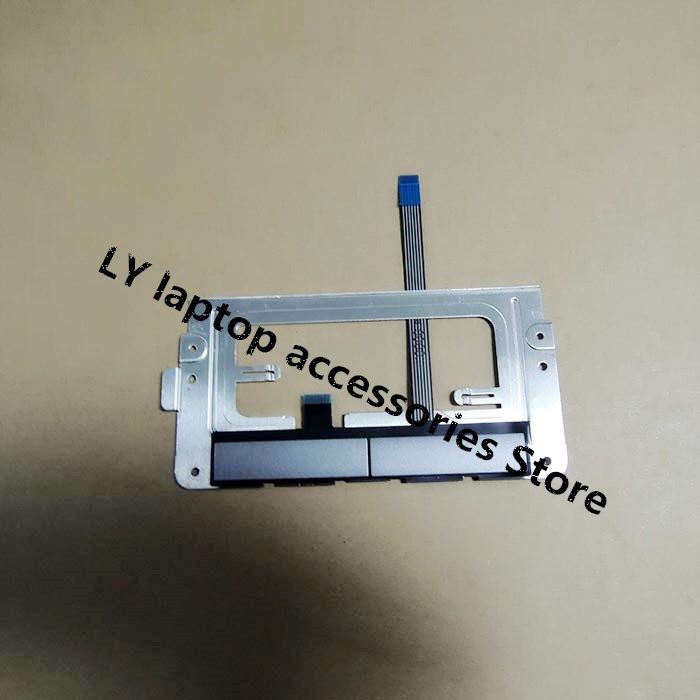 For Hp Probook 430 G1 Lap Touchpad Ons Touch Ons