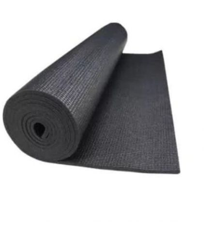 Yoga Mat Best Thick Exercise Mat