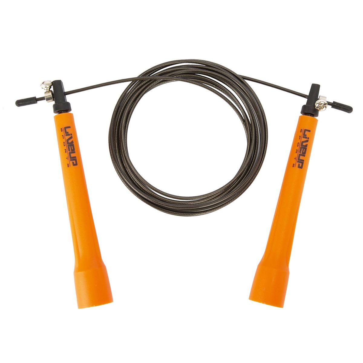 Cable Jump Rope LS3122