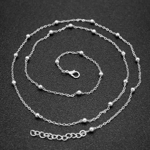 Royal Waist Chain