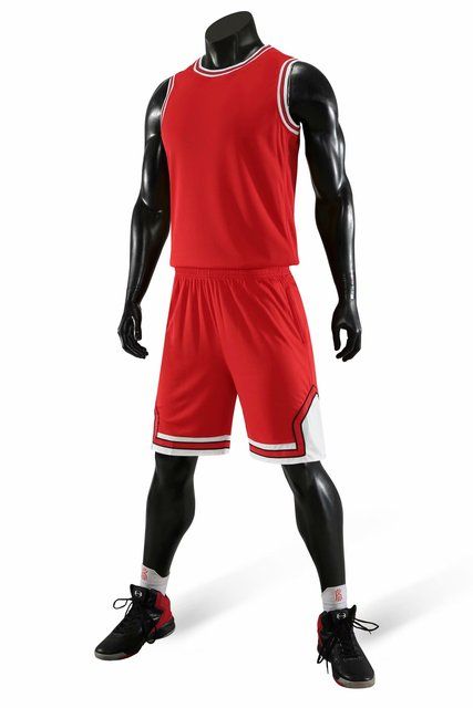 Customized Men Kids Women Jordan Basketball Traini
