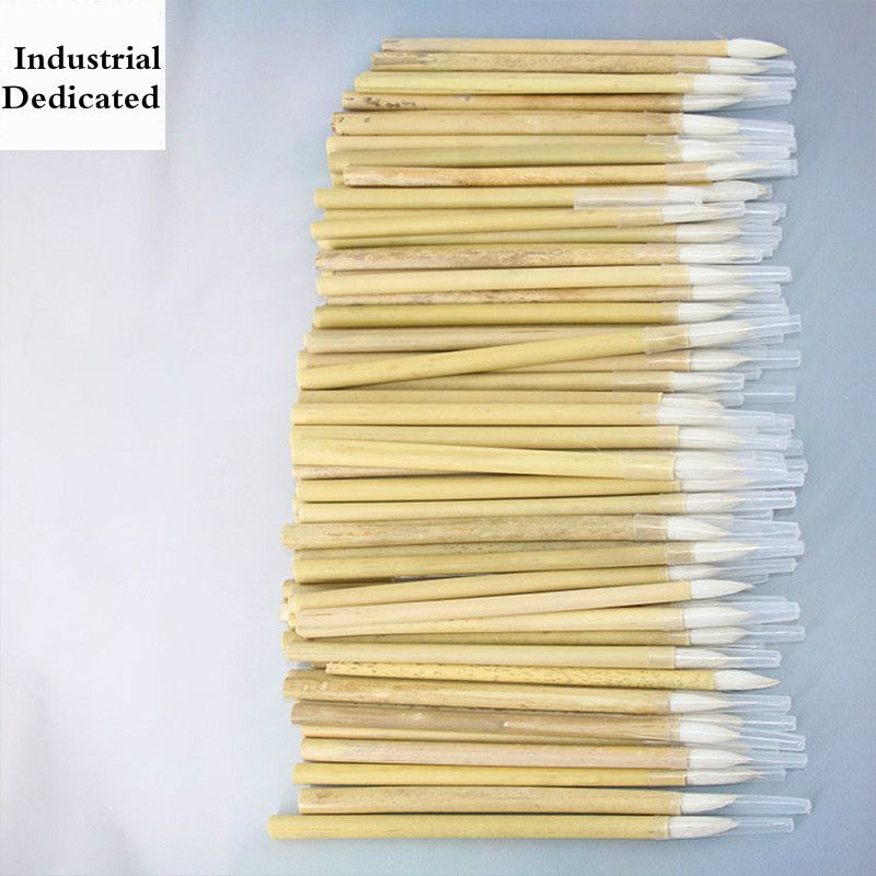 100pcs Oil Pen