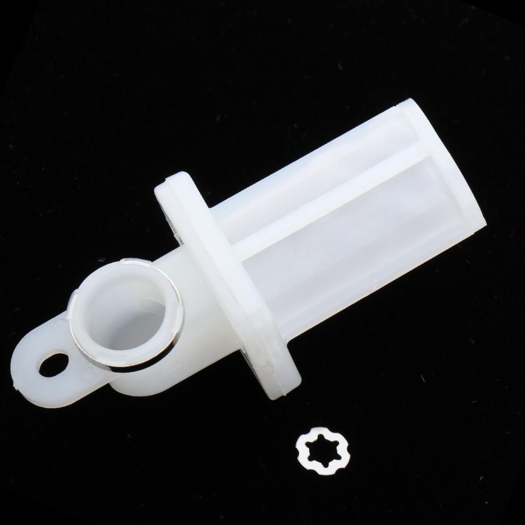 1pc  Separator Tank VST   For YAMAHA Outboard #63P-13915-00-00