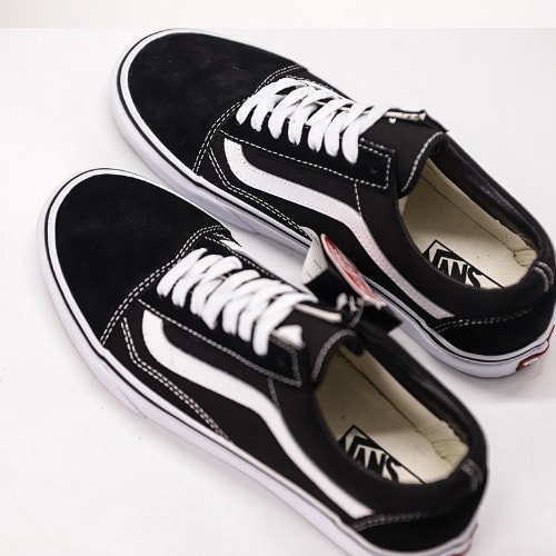 Lowtop Sneakers