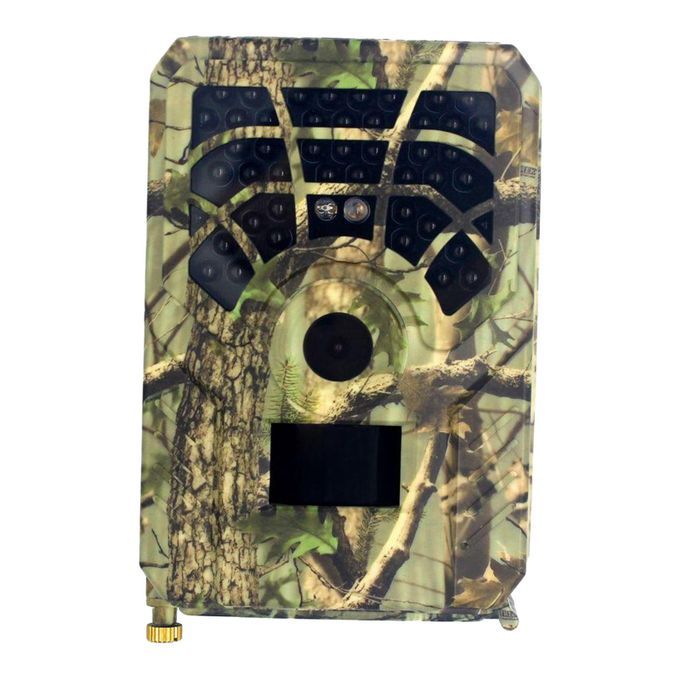 Garden HD Hunting Camera Wildlife Trail Cam   Home