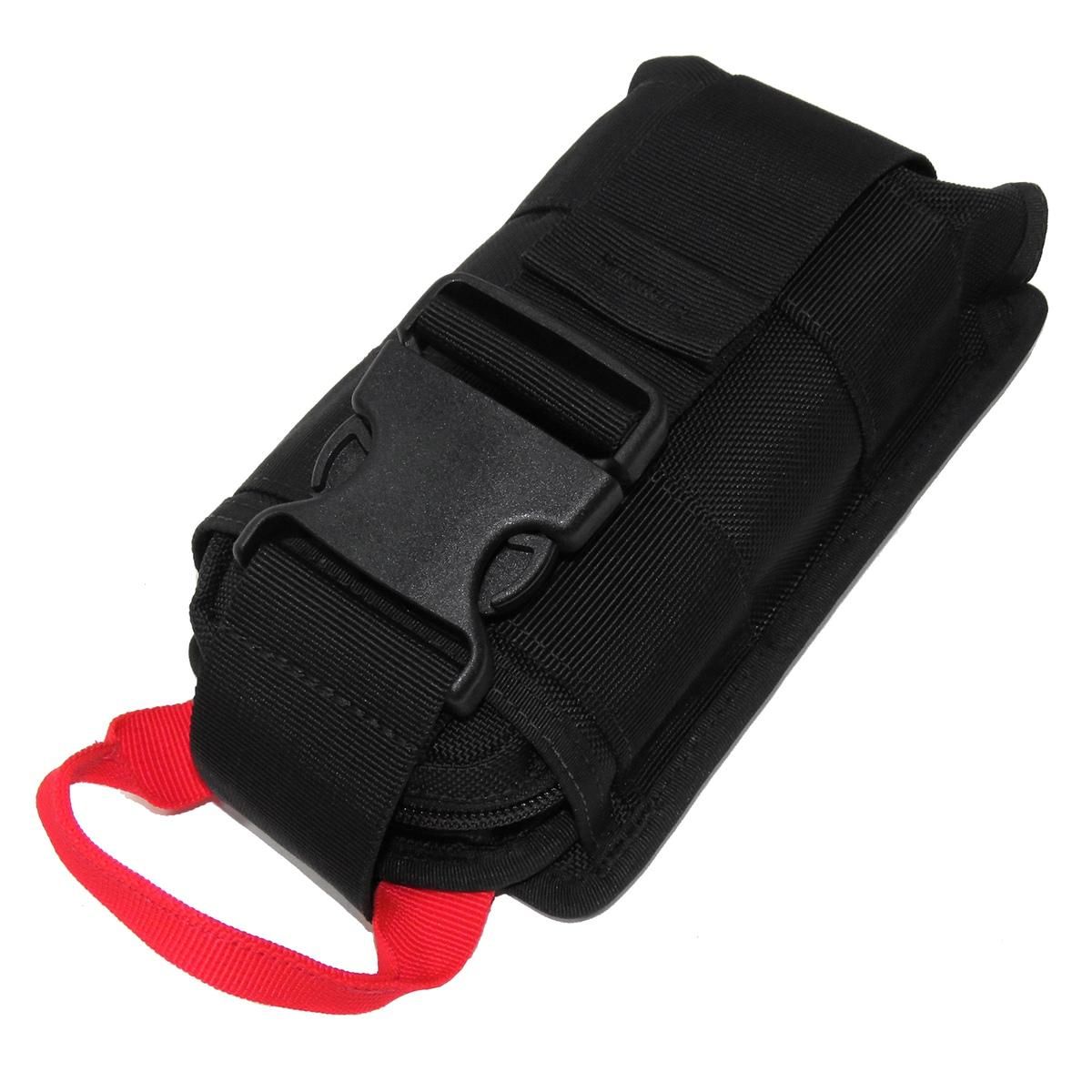 Scuba Diving Spare 10LBS 4KG Weight Trim Pocket