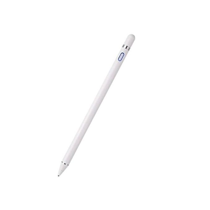 Universal Stylus Digital Pen For IOS/Android/Windows