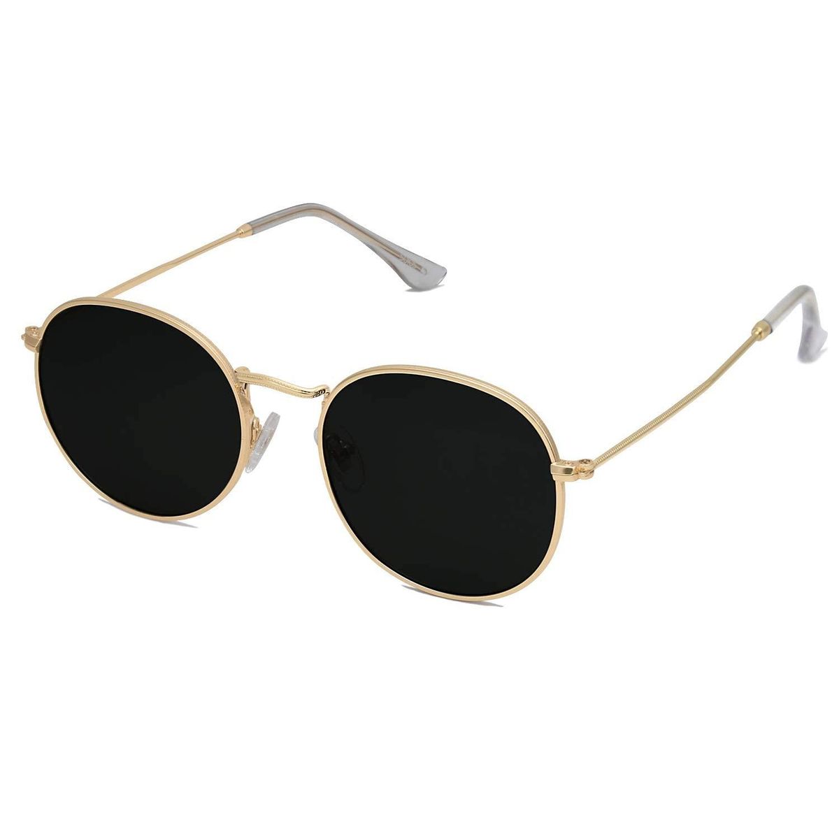 Trendy Sunglasses for Women and Men