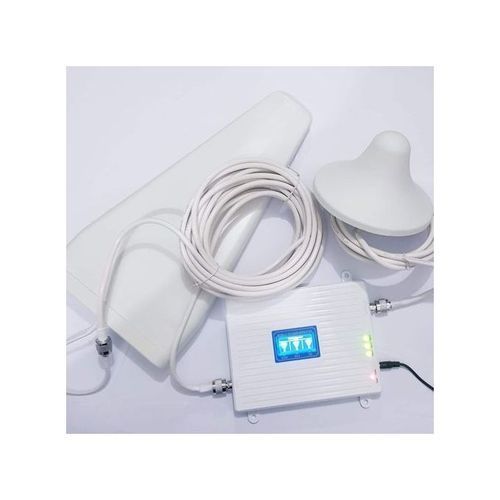 4G/3G/2G  GSM Network Booster