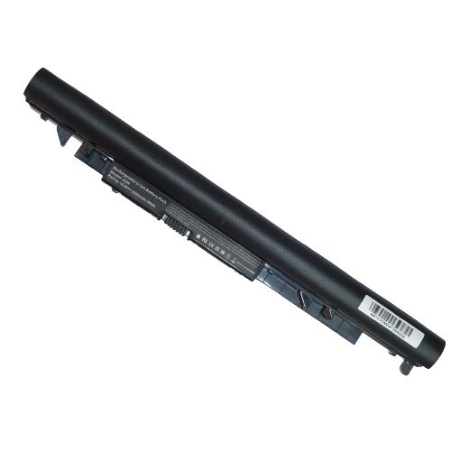 250 G6 / HP 240 G6 / 255 G6 / 15-BS / 15-BW / 17-BS / 15Q-BU / 15G-BR / 17-AK / 15Q-BY Laptop Battery JC04 JC03, Models Are In The Description Below