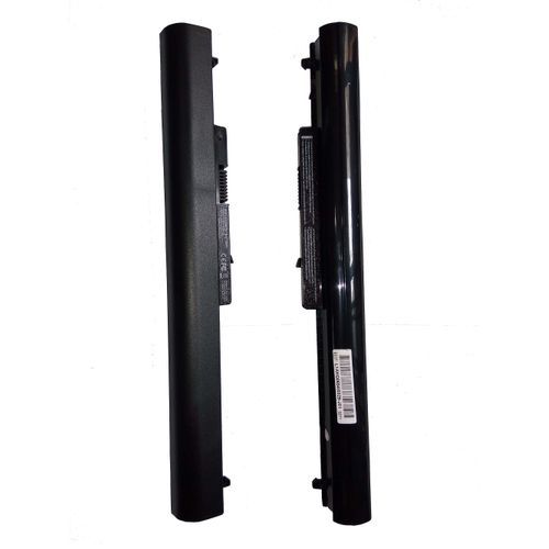 Laptop Battery For Hp14,15 LA04 HSTNN-UB5M HSTNN-UB5N HSTNN-Y5BV TPN-Q130 TPN-Q131