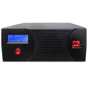 2.4kva 24v Modified Inverter