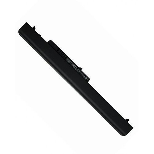 250 G4 Laptop Battery