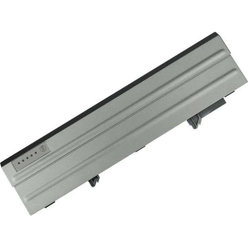 BATTERY FOR Dell Latitude E4300 E4310 FM332