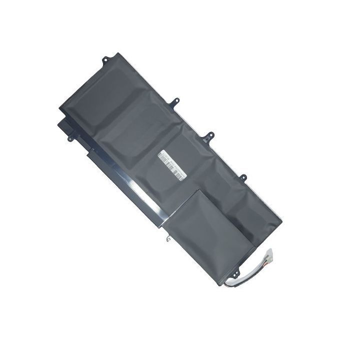 Elitebook 1040 Folio G1 - G2 Laptop Battery-BL06XL