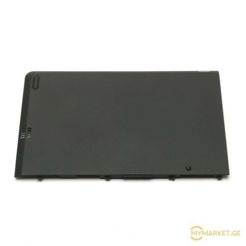 Battery For EliteBook Folio 9470 9470m 9480 BT04XL BTO4XL