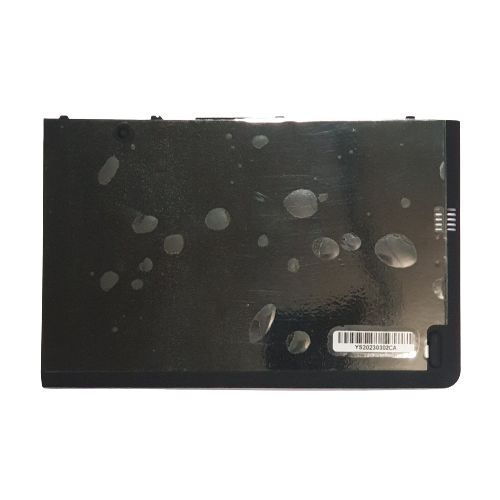 EliteBook Folio 9470M 9480M   Laptop Battery  BT04 BT04XL, Models Are In The Description Below