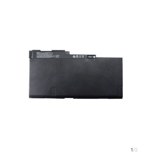 EliteBook 840 - G1, 84p - G2, 850 - G1/ G2, CM03XL Laptop Battery