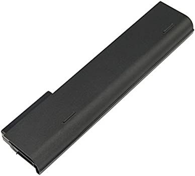 ProBook 640 G0, 640 G1,  645 G0, 645 G1, 650 G0, 650 G1 655 G0, 655 G1 Laptop Battery, CA06 CAO6 CA06XL, Models Are In The Description Below