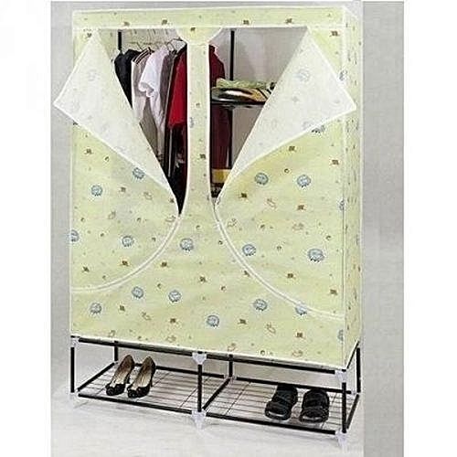 Portable Detachable Wordrope
