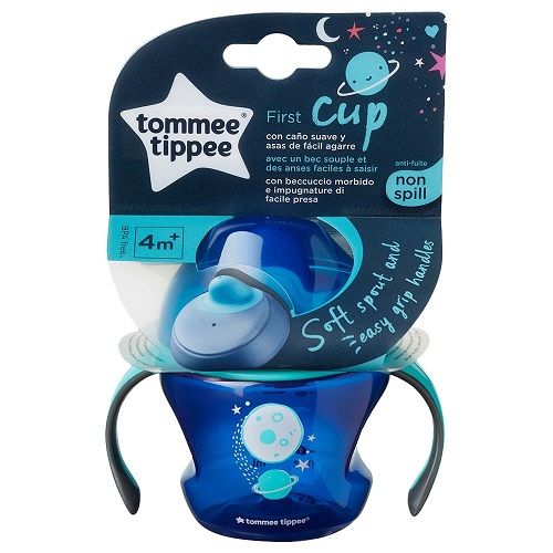 Baby's First Cup - 150ml