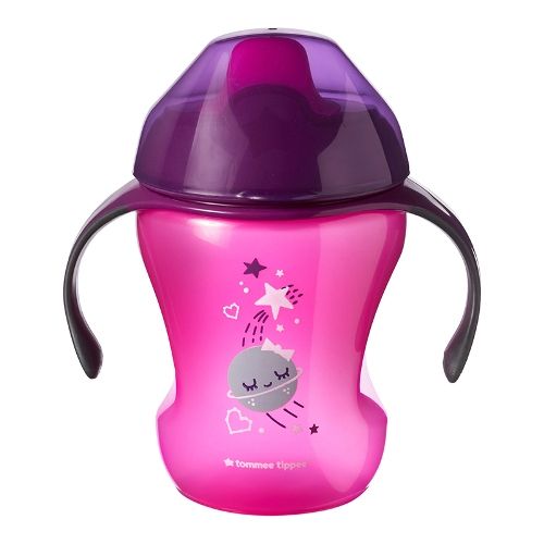 Easy Drink Cup Learning Cup 6 Months 230ml