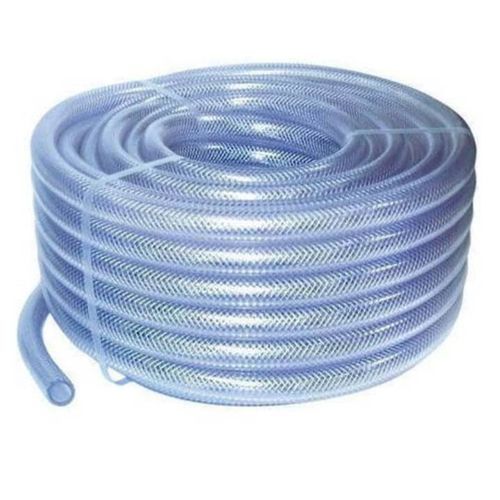 Multipurpose Maintenance Garden Hose 1/2 