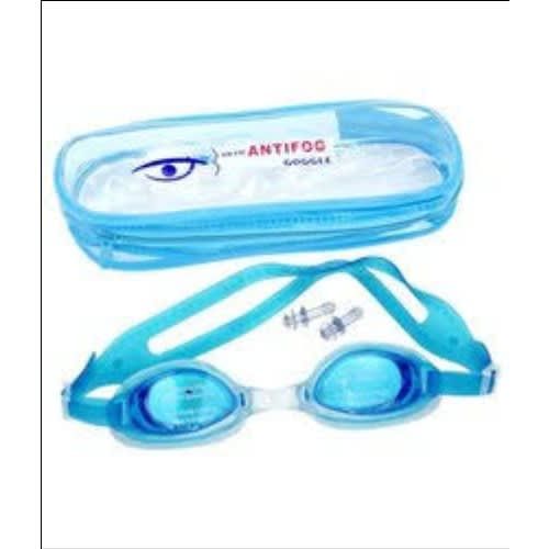 Adjustable Professional Swimming Google