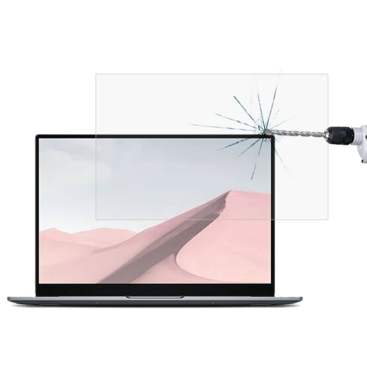 Laptop Screen Film For Xiaomi RedmiBook Air 13 13.3 Inch