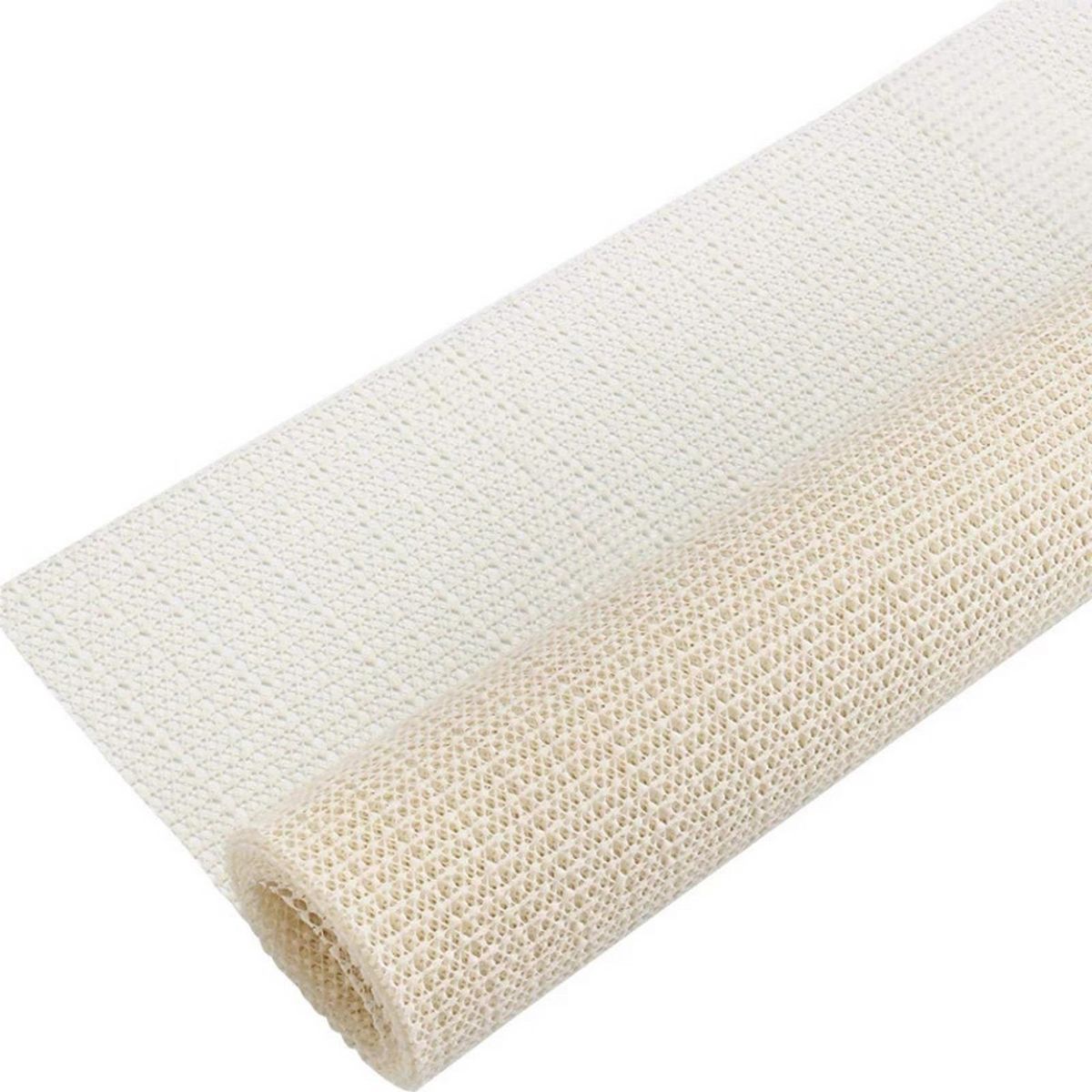 Non-slip Pad Non-skid Floor Rug Mat