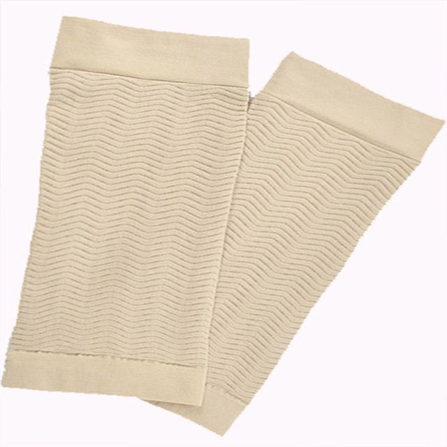 Slimming Beauty Women Weight Loss Arm Shaper Cellulite Fat