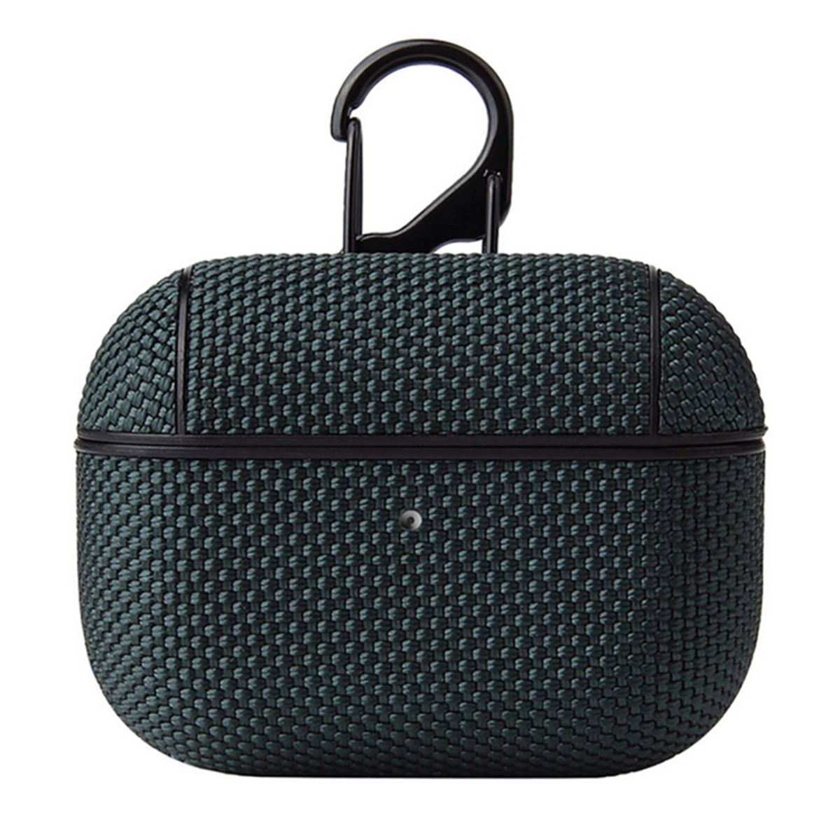 Nylon Waterproof Protective Box Protective Cover Replacement