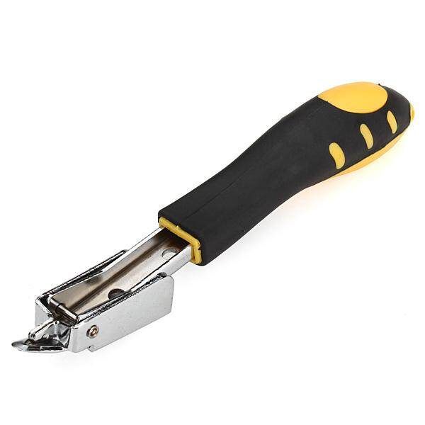Nail Puller Manual Nail Remover For Canvas Frame Art Supplies Student Stationery
